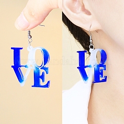 Силиконовые Молды для кулонов&nbsp;PW-WGFB9F8-03