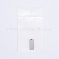 Подвески из нержавеющей стали 304&nbsp;LS-STAS-I140-22A