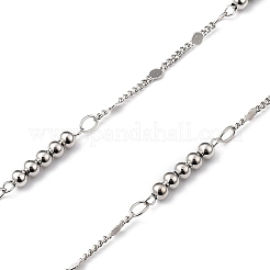 Catene di occhiali&nbsp;AJEW-EH00206