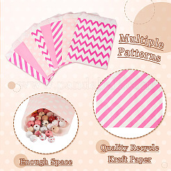 40 шт.&nbsp;CARB-TA0001-12A