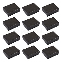 Scatole regalo in cartone con trama a rombo&nbsp;CON-TAC0010-03A-06