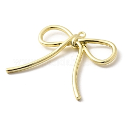 Aluminium Anhänger & Charms&nbsp;LS-FIND-H015-02G