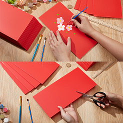 Пластиковые листы&nbsp;FIND-WH0148-244A