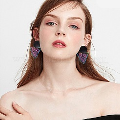 Наборы для поиска сережек своими руками&nbsp;FIND-SZ0009-05