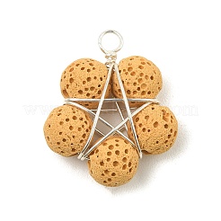 5 шт.&nbsp;PALLOY-TA00086