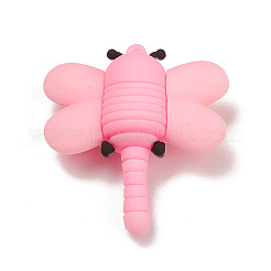 Пвх пластиковые мультфильм большие подвески&nbsp;PVC-O001-01A