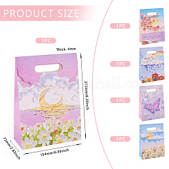 5 шт.&nbsp;ABAG-TA0001-53