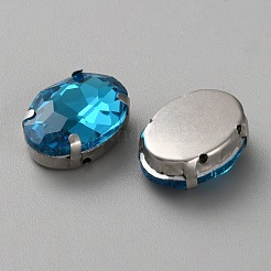 Nähen auf Rhinestone&nbsp;DIY-WH20010-41A-13