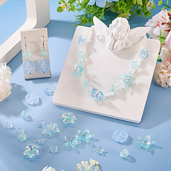 Kits de accessoires de bricolage&nbsp;DIY-TA0014-27
