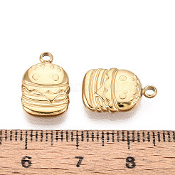 Подвески из нержавеющей стали 304&nbsp;STAS-T067-75G