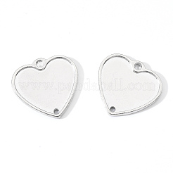 Соединители звеньев сплава&nbsp;PALLOY-R135-04-NR