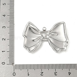 Подвески из нержавеющей стали 304&nbsp;LS-STAS-P388-06P