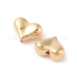 CCB пластиковые шарики&nbsp;CCB-N006-43G