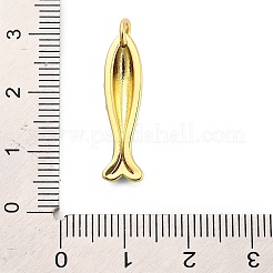 Латунь эмаль подвески&nbsp;KK-H527-05A-G01