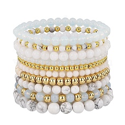 10 шт.&nbsp;BJEW-SW001578