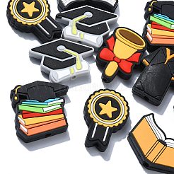 12 шт.&nbsp;SIL-CJ0001-46