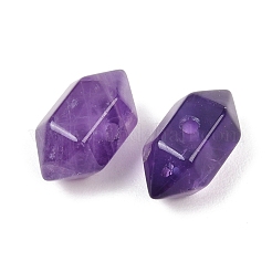 Natürlichen Amethyst Perlen&nbsp;GG-CBA3EE1-04A
