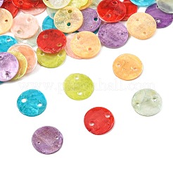 56 шт. 7 цвета&nbsp;SSHEL-FS0001-09