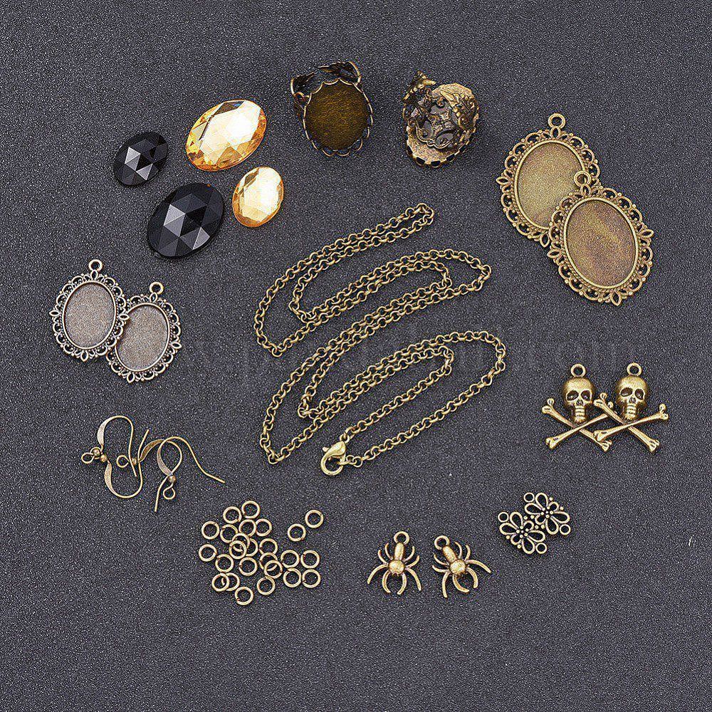 Sensore Fotoresistenza Per Arduino - Modulo Digitale Per Intensità Luminosa, 10 Pezzi - Foto 2