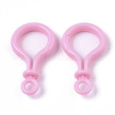 Непрозрачная сплошная цветная лампа в форме пластиковой вставки на кнопке&nbsp;LS-KY-T021-01J-1