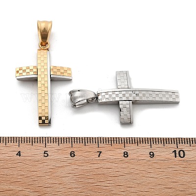 Подвески из нержавеющей стали 304&nbsp;STAS-H329-64-1