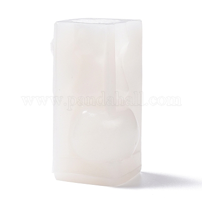 Тема Хэллоуина&nbsp;DIY-C032-06-1