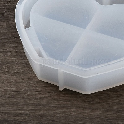 Силиконовые Молды ко дню матери своими руками SIL-A010-03E-1