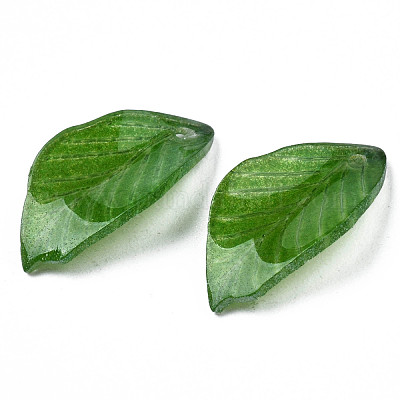 Пластиковые подвески&nbsp;KY-N015-124-1