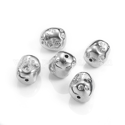 Ccb perline di plastica&nbsp;CCB-L011-021P-1