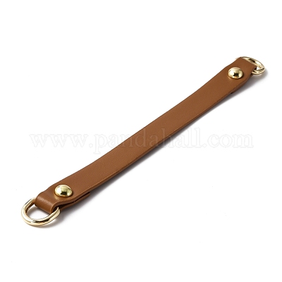 Набор для вязания сумок через плечо своими руками&nbsp;DIY-WH0366-27-1