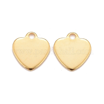 201 подвеска из нержавеющей стали&nbsp;LS-STAS-K217-63G-1