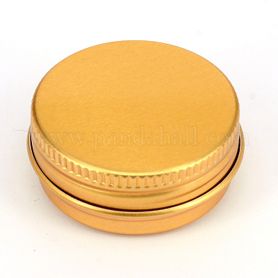 Aluminiumbox&nbsp;CON-WH0074-16G-D-1