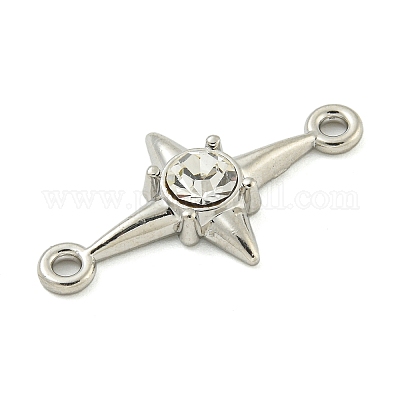 Подвески сплава cmолы&nbsp;PALLOY-S029-03A-1