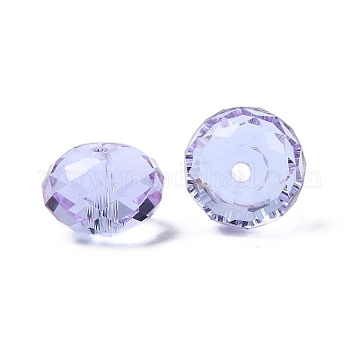 Стекло к9&nbsp;SWAR-F068-8x10mm-04-1