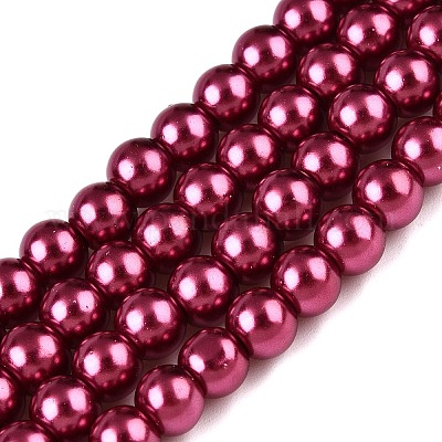 Einbrennfarbe&nbsp;HY-Q003-3mm-14-1