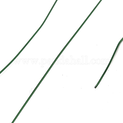 Einbrennlack Eisendraht&nbsp;MW-NH0001-01E-1