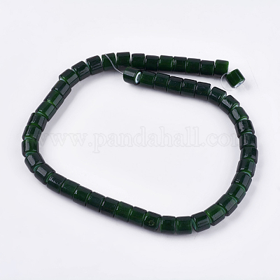 Бусины лэмпворк &nbsp;LAMP-G133-01A-1