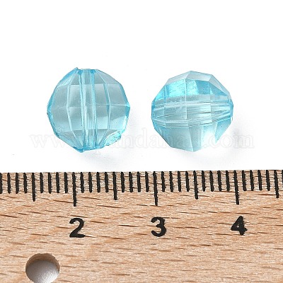 Cielo blu&nbsp;PL990Y-5-1