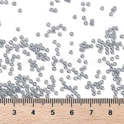 FGB 200 г&nbsp;SEED-JP0010-02-2mm-1