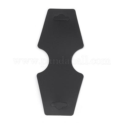 Пластиковые карты дисплей&nbsp;CDIS-S025-19B-1