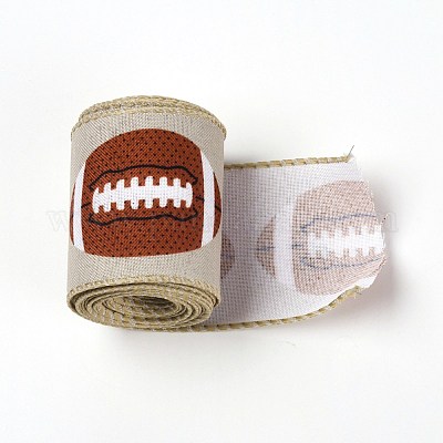 Полиэфирные ленты&nbsp;OCOR-TAC0009-18B-1