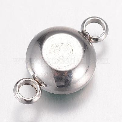 K9 разъемы стеклянных ссылок GLAA-G017-P05-1