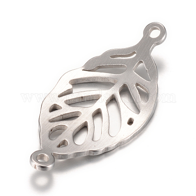 Соединительные элементы из нержавеющей стали 201 X-STAS-S059-19B-1