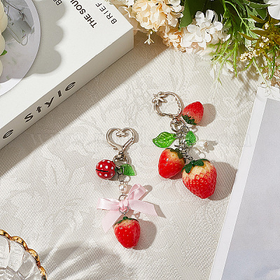 2 шт.&nbsp;KEYC-SP0001-30-1