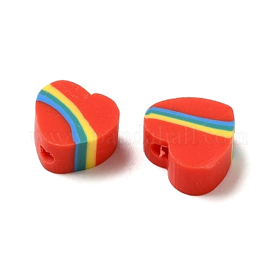 Fimo Perle&nbsp;CLAY-Z003-03A-1