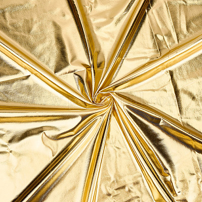 1 Yard Polyestergewebe&nbsp;DIY-CY0002-07A-1