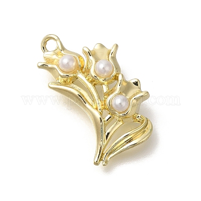 Подвески из сплава &nbsp;FIND-Z067-05G-05-1