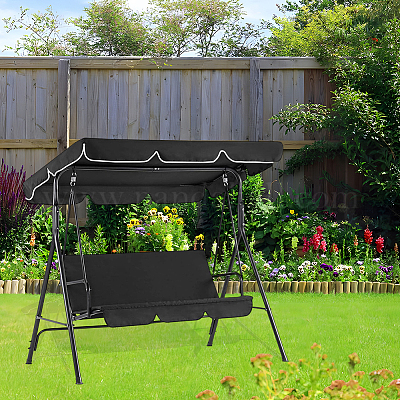 Ткань оксфорд&nbsp;DIY-WH20011-25C-03-1