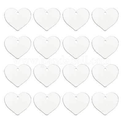 Латунные подвески&nbsp;KK-BC0001-46P-1