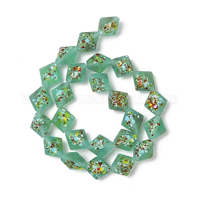 Матовое ручное производство&nbsp;LAMP-A010-01F-1